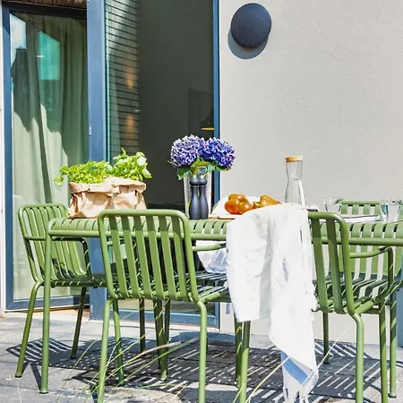 Gorgeous In Lembruch-duemmer With Wifi Holiday home