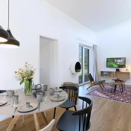 Gorgeous In Lembruch-duemmer With Wifi Holiday home Lembruch