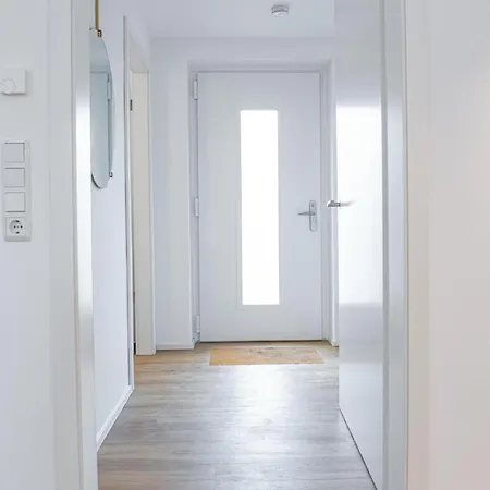 Holiday home Gorgeous In Lembruch-duemmer With Wifi Lembruch