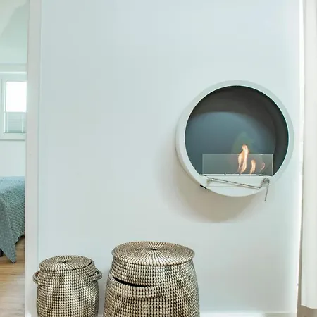 Gorgeous In Lembruch-duemmer With Wifi Holiday home *