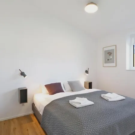 Holiday home Gorgeous In Lembruch-duemmer With Wifi Lembruch