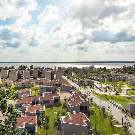 Holiday home Gorgeous In Lembruch-duemmer With Wifi *