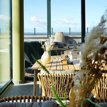 Holiday home Gorgeous In Lembruch-duemmer With Wifi *